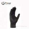 /msite/products/detail/productid/62728935/id/1353668.html